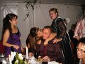 September2008 041